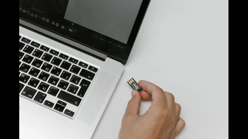 Why Your Computer Gets Slow Over Time and How to Fix It - Computer & Hardware detailed view