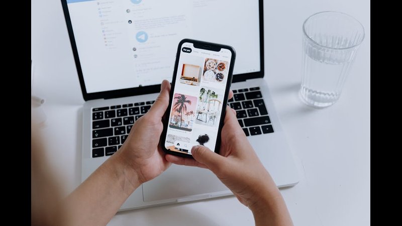 15 Hidden Phone Features Every User Should Know