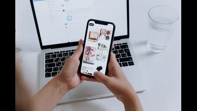 15 Hidden Phone Features Every User Should Know