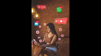 5G Explained: How It Affects Your Phone Experience