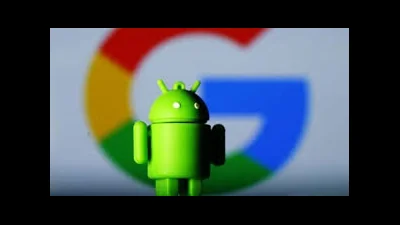 Android vs iOS: Long-Term Differences Explained