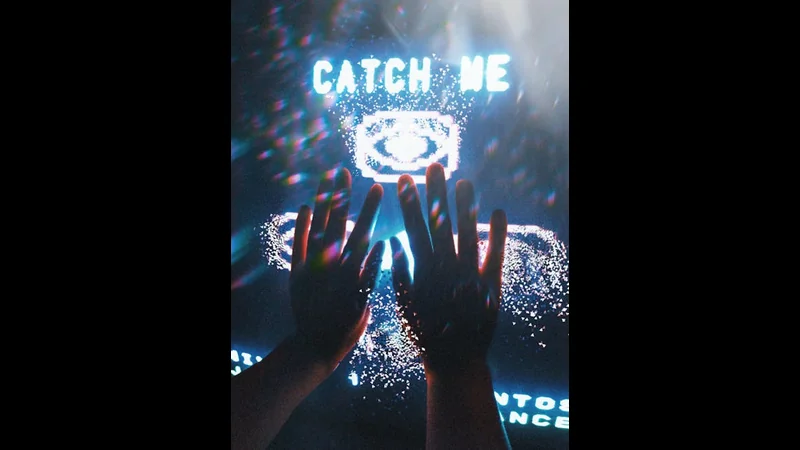 How AI Is Used in Smartphones Today - Mobile Technology detailed view