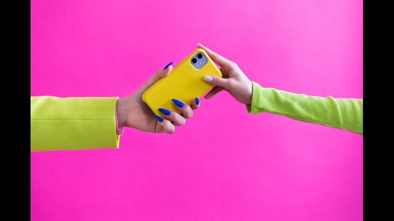 How Fast Charging Really Works: Myths and Facts