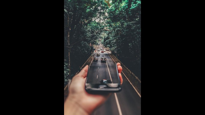 How Much RAM Does a Phone Really Need?