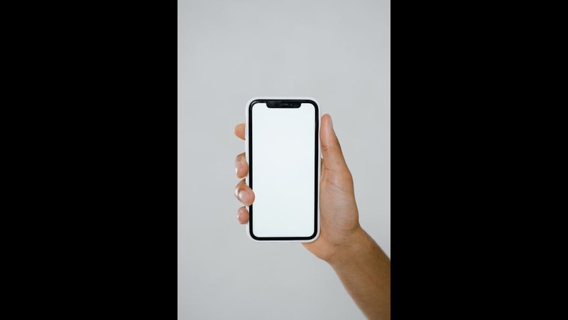 How Smartphones Will Change in the Next 5 Years