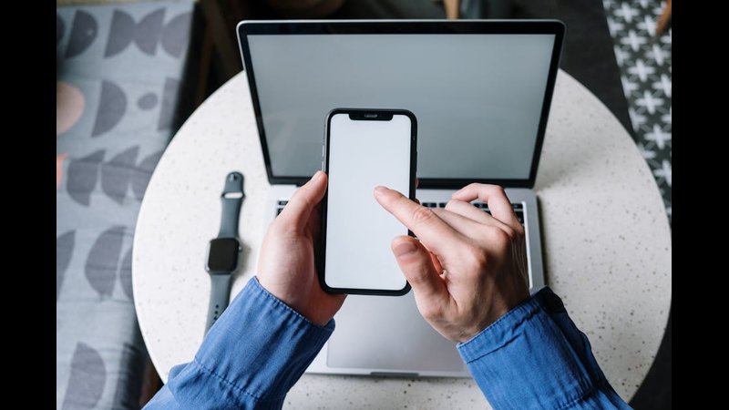 How to Extend Your Smartphone's Lifespan Easily