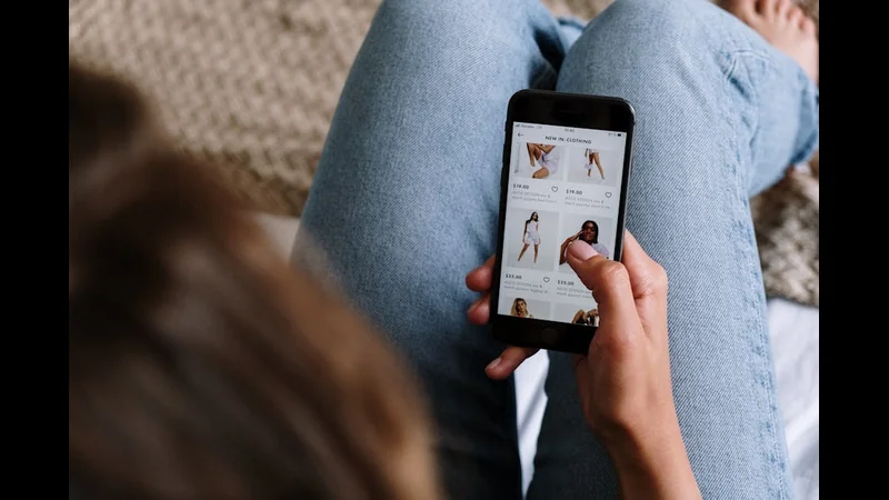 How to Increase Mobile Internet Speed - Mobile Technology detailed view