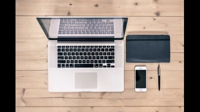 How to Make Your Phone Battery Last Longer