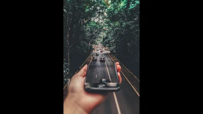 How to Speed Up Your Smartphone in Minutes