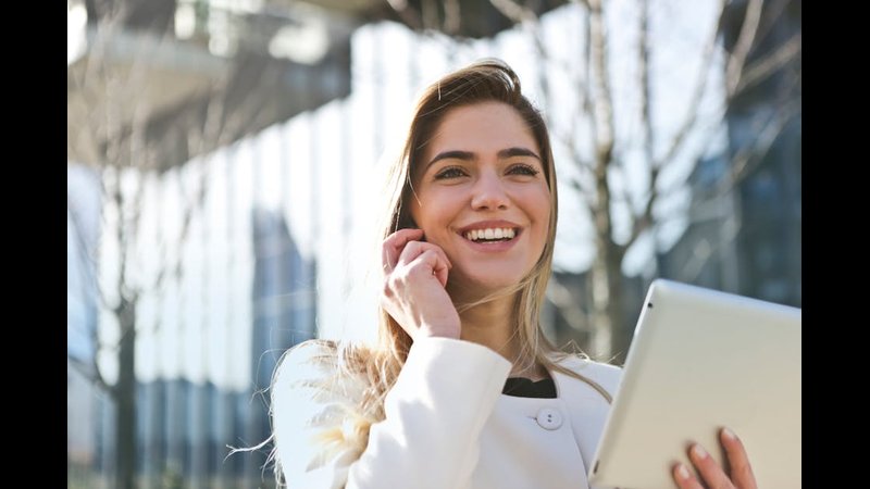 The Complete Guide to Choosing the Right Smartphone in 2026