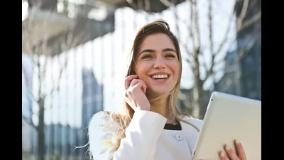 The Complete Guide to Choosing the Right Smartphone in 2026