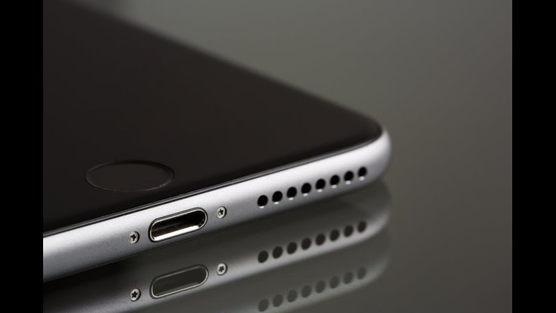 The Future of Mobile Technology: What Experts Predict