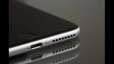 The Future of Mobile Technology: What Experts Predict