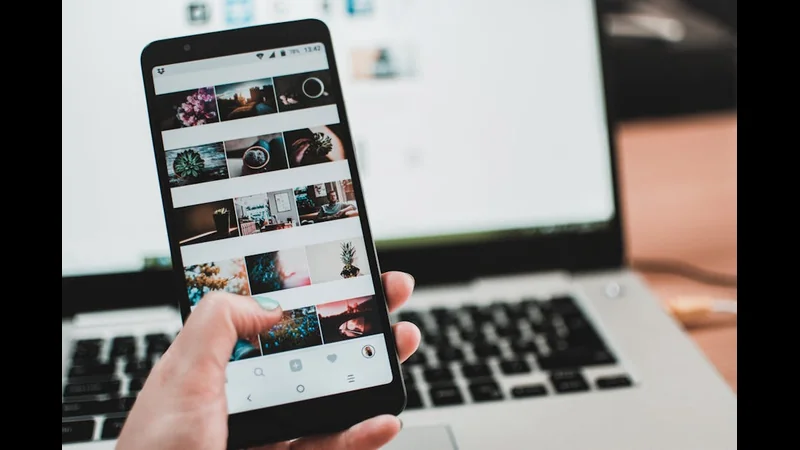 The Hidden Features Every Smartphone User Should Know - Mobile Technology detailed view