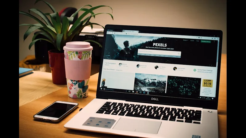 The Most Useful Google Apps You Never Tried - Mobile Technology detailed view