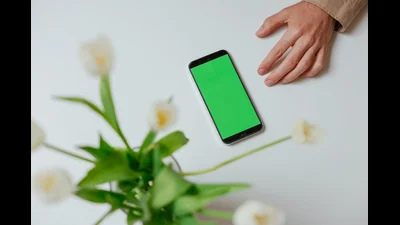 Tips to Make Your Phone Battery Last Longer