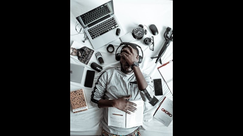 Why Mobile Gaming Is Growing So Fast