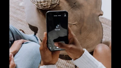 Why Smartphone Innovation Is Slowing — And What Comes Next in 2026