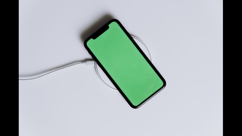 Why Your Phone Battery Drains Fast and How to Fix It