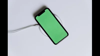 Why Your Phone Battery Drains Fast and How to Fix It