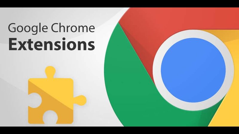 2025 Was the Year Chrome Extensions Became Smarter Than We Expected