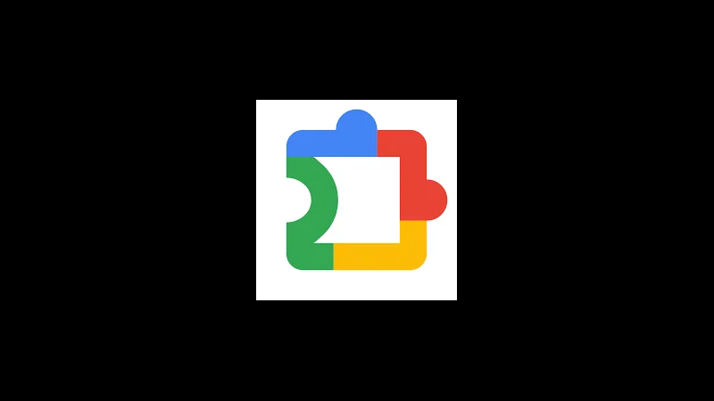 2025 Was the Year Chrome Extensions Became Smarter Than We Expected - Software Development detailed view