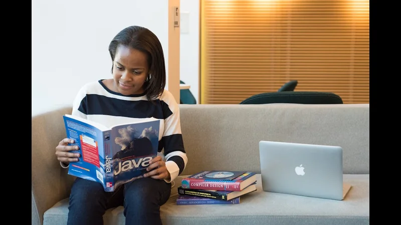 How APIs Connect the Modern Web - Software Development detailed view