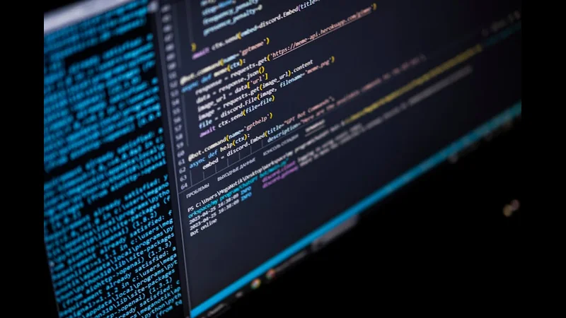How the Internet Works: Simple Explanation - Software Development detailed view