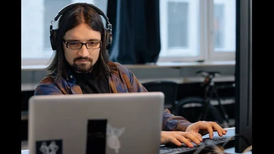 How to Choose Your First Programming Language