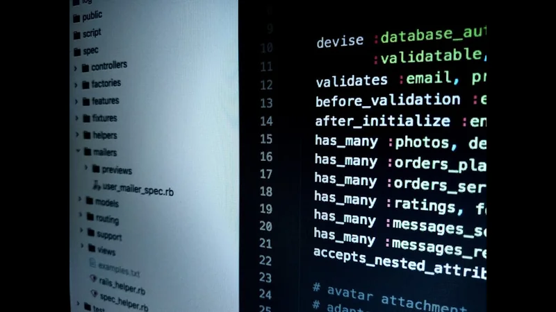 How to Debug Code Like a Professional - Software Development detailed view