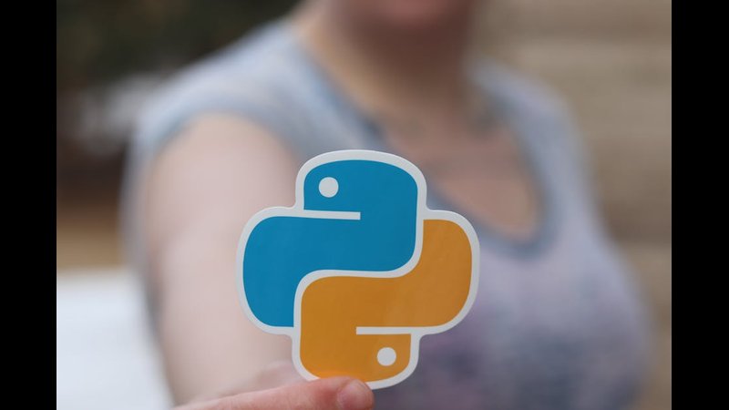 How to Start Coding with Python in 2026