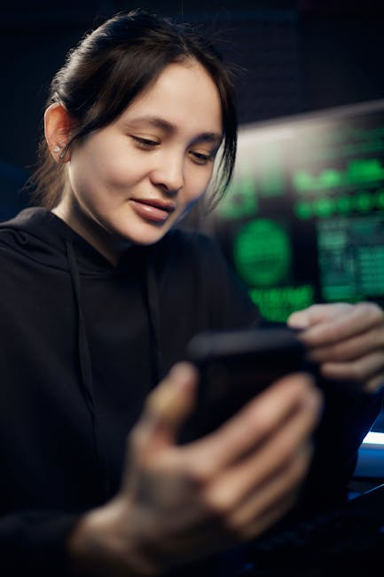 Top 5 Large Language Models and How To Use Them Effectively