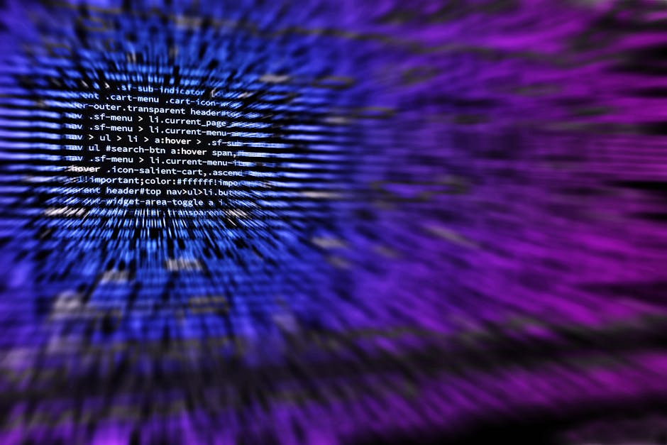 The Modern CDN Means Complex Decisions for Developers