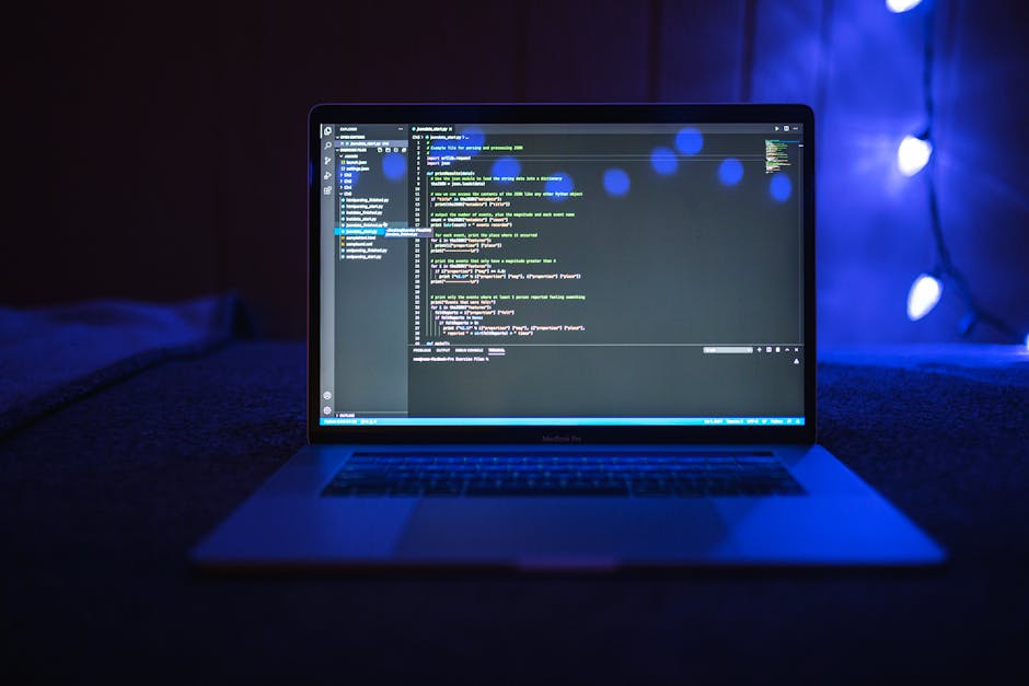 React UI Library Collection