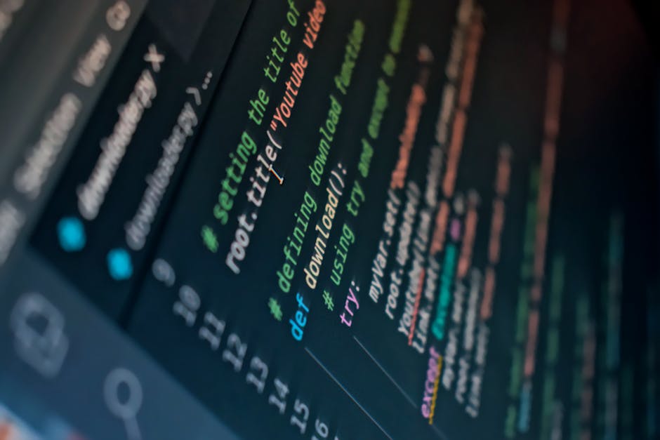 Cybersecurity researchers: Digital detectives in a connected world