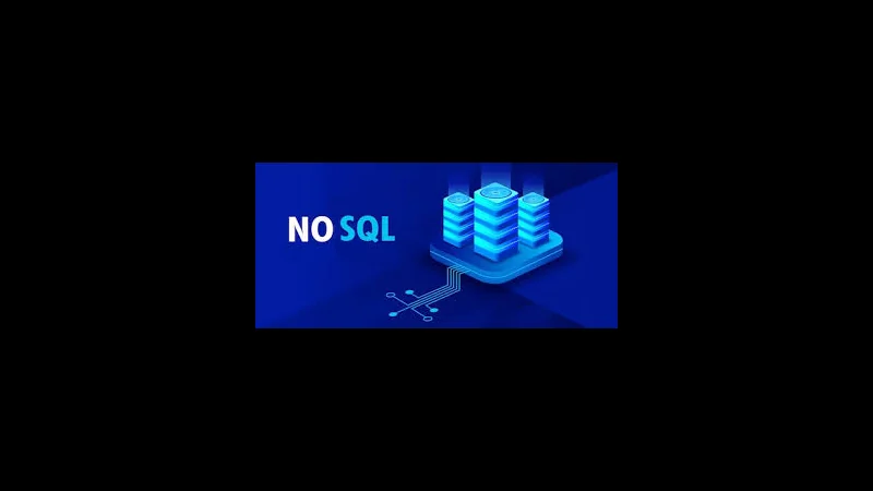 QL vs NoSQL: The Most Important Databases to Learn in 2026 - Software Development detailed view