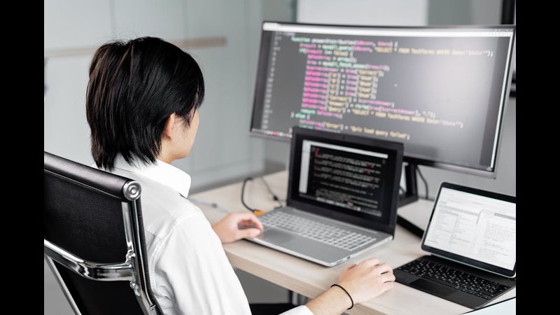 The Best Free Tools for Developers