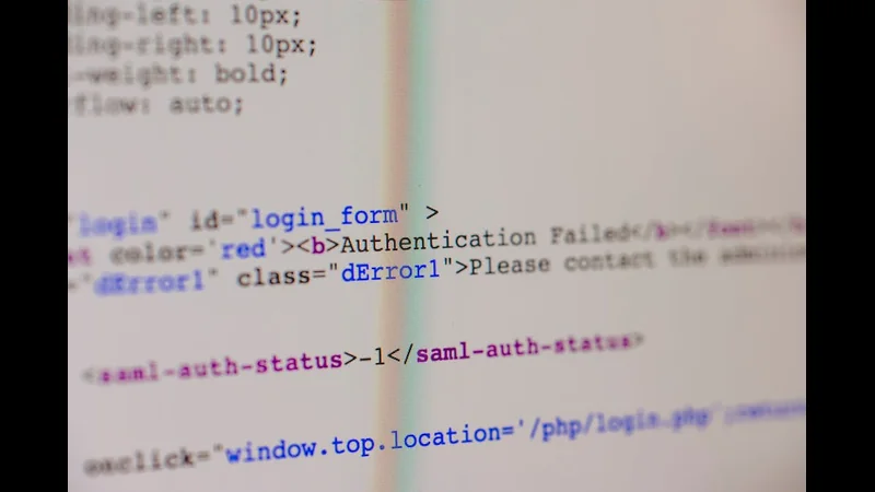 The Best Free Tools for Developers - Software Development detailed view