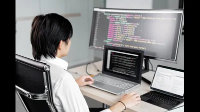 The Best Free Tools for Developers