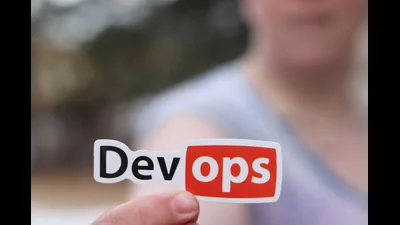 The Best Text Editors and IDEs for Developers (2026 Guide)