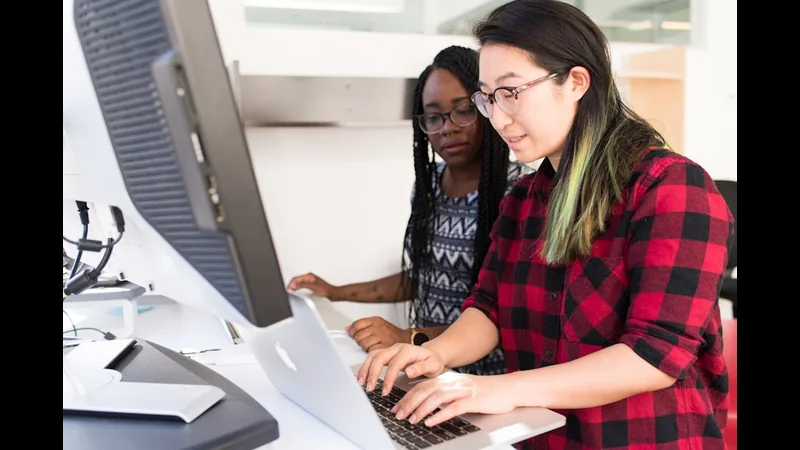 The Complete Guide to Version Control With Git - Software Development detailed view