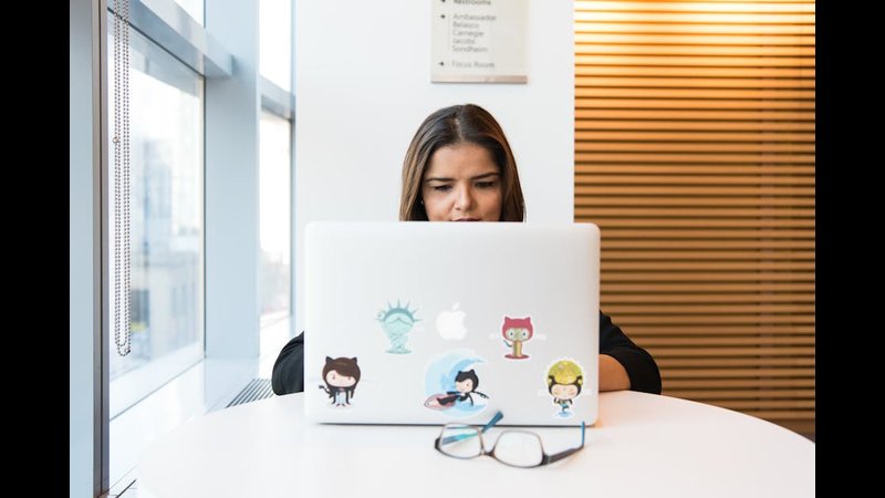 The Difference Between Front-End and Back-End