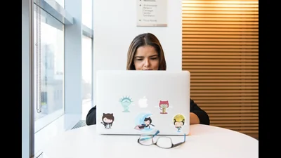 The Difference Between Front-End and Back-End