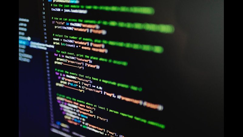 The Future of Software Engineering