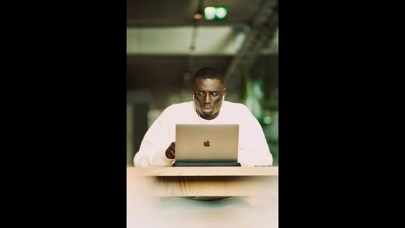 The Future of Software Engineering - Software Development detailed view