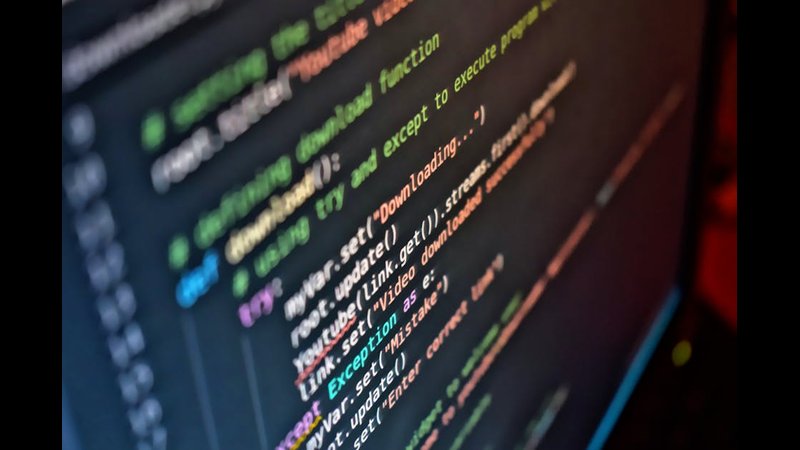 The Importance of Clean Code: Tips From Experts
