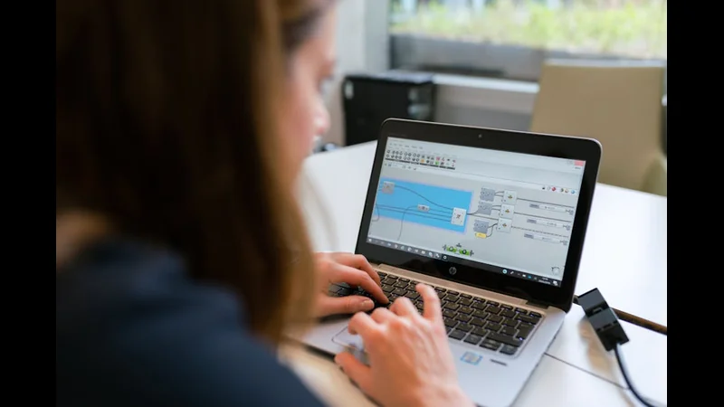The Importance of Clean Code: Tips From Experts - Software Development detailed view
