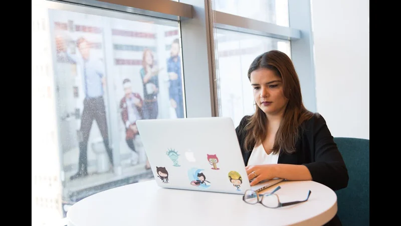 The Most Common Coding Mistakes and How to Avoid Them - Software Development visual representation