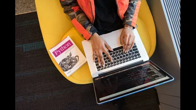 The Most Common Coding Mistakes and How to Avoid Them