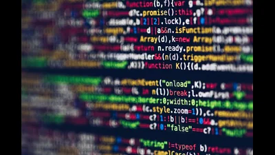 The Most Common Programming Mistakes Beginners Make